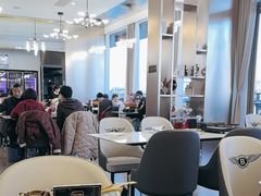 -宝荣鱼馆·临湖之宴(千岛湖店)