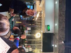 -铜锅演义(马坡店)
