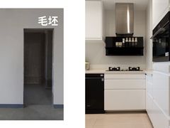 -六西格玛装饰(光谷店)