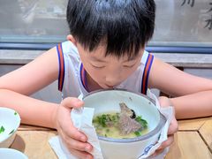 -春发生饭店·非遗(南院门店)