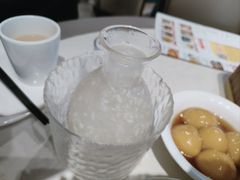 -火宫殿(五一大道分店)