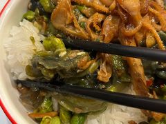 -湘悦回家(棠东店)