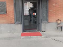 -清橙健身(学院路店)