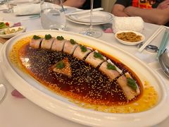 -火璽·園