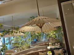 -春熙小馆(乘风庄店)