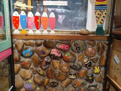 -猫咪博物馆(顶澳仔猫街店)