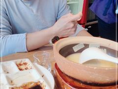 -四季民福烤鸭店(前门廊房二条店)