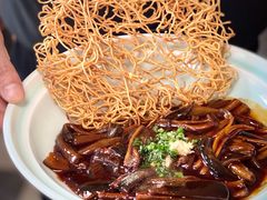 -海味观(老西门店)