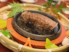 -蟹田居·活蟹料理(东城店)