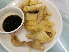 -状元楼(金溪路店)