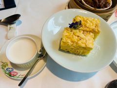-花城苑广府菜(侨鑫店)