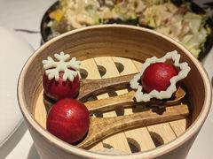 -王品牛排(杭州大厦店)