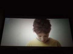 -博纳国际影城(淄博店)