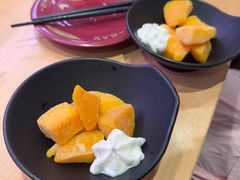 -寿司郎(皇庭广场店)