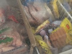 -细村农贸综合市场