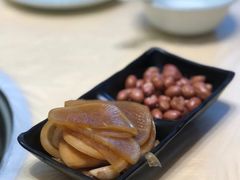 -怪怪龙虾·来自江苏盱眙(惊驾路店)