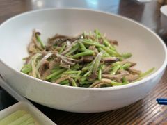 -小大董·烤鸭(王府井apm店)