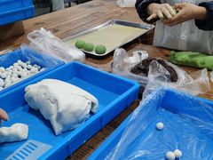 -仁昌顺(震泽店)