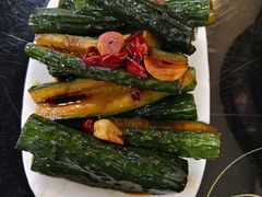 -来顺成饭庄