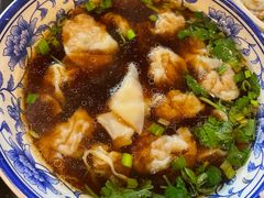 -九炉分座(个园店)
