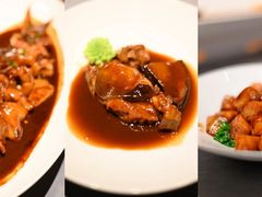 -道道鲜·崇明私房菜(五角场店)