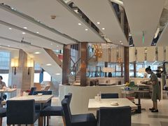 -泉上·发现DISCOVERY ·黔菜餐厅(银海元隆广场店)