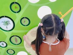 -苏州青少年科技馆