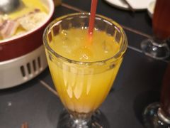 -温馨园·川湘菜馆(经七路店)