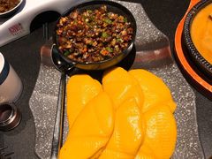 -凤凰湘语·湘粤鲜融(浦东旗舰店)