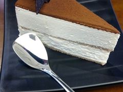 -猫山王创意蛋糕店(东城万达店)