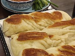 -津菜宋记老房子(鼓楼店)