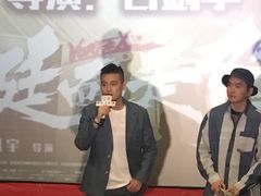 -中影国际影城(百联店)