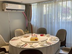 -厨艺餐厅·江西百年赣菜店(省博物馆店)