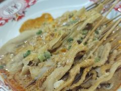 -范家大院(华为店)