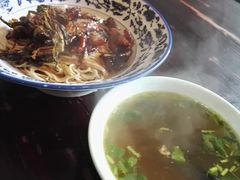 -腔调面(斜土路店)