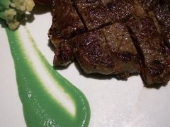-翡翠鸟精品泰国菜(北辰财富中心店)