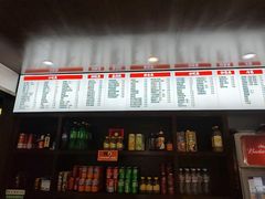 -王阿盖手工小吃(环城西路店)