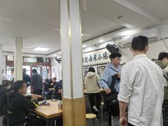 -陈记卤煮小肠