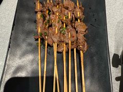 -聚味瞿记·龙虾堂(咸嘉湖店)
