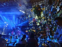-胡桃里乐队酒馆(大庆店)
