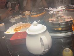 -顺峰顺水顺德菜(龙华店)