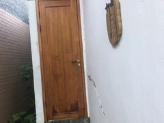 -十八棵（老龙井）御茶园(老龙井店)