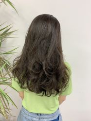 点击看大图 -MRMODE时尚先生美发沙龙