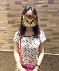 -雅仕 HAIR SALON 美发沙龙