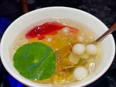 -鱼上·烤鱼(万象城店)