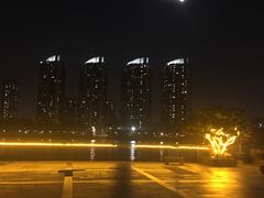 -粥旺庄(芳村店)