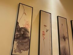 -八宝牛潮汕鲜牛肉火锅(净月店)