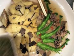 -朱仔记食府(江南大道店)