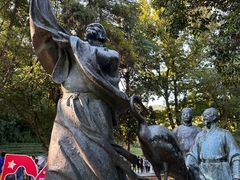 -敬亭山风景名胜区