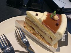 -MIMI FASO(古仓店)
